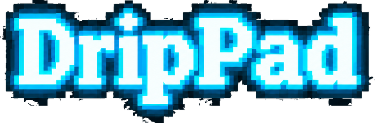DripPad